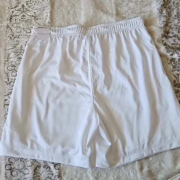 Nike Jordan Mesh GFX Short - XL - Picture 9 of 13